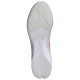 Adidas F50 Pro In